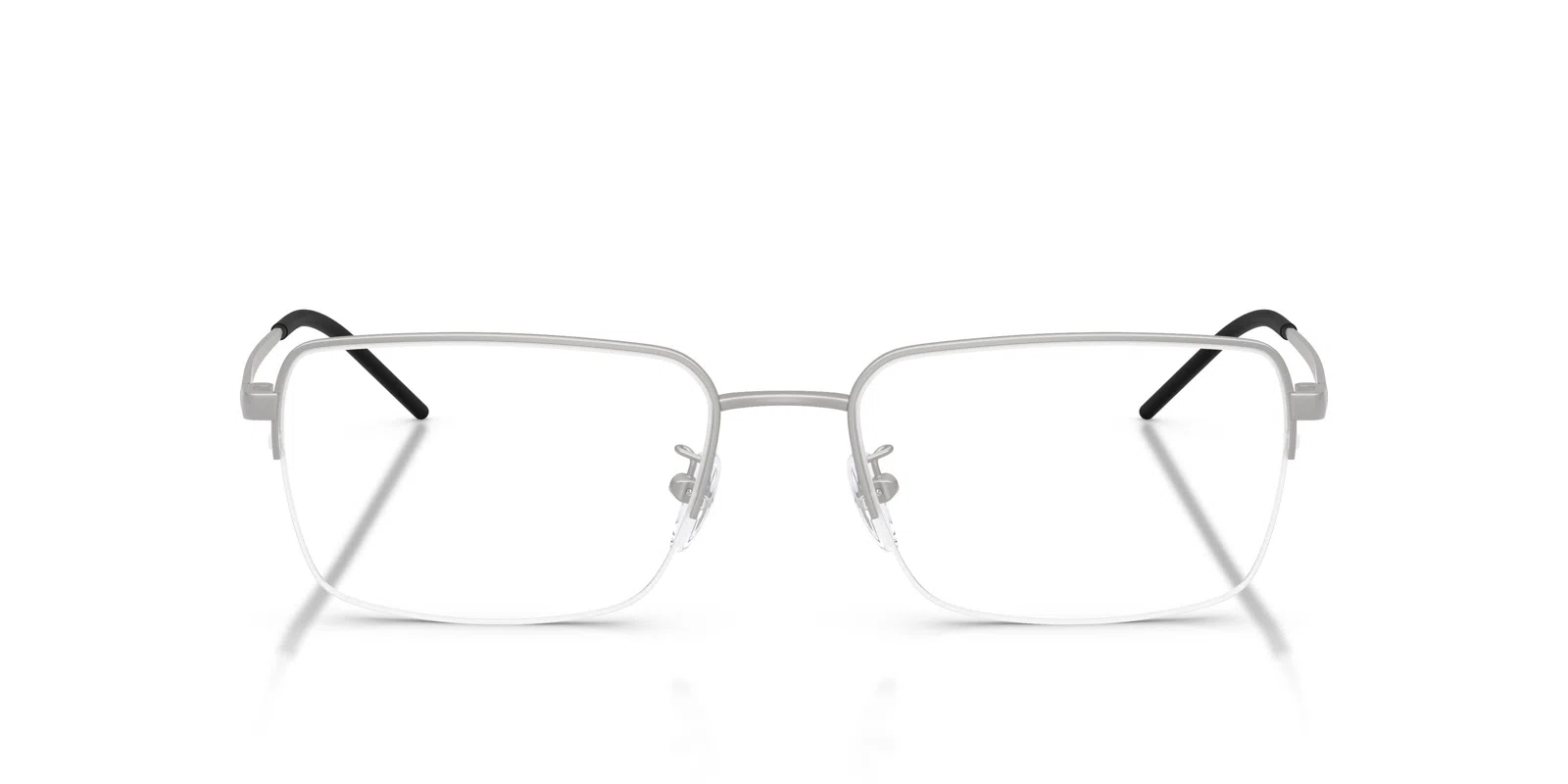Emporio Armani 1180D Eyeglasses - view 18